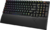 ASUS - ROG Strix Scope II 96 RX (US LAYOUT) - Fekete - ROG SCOPE II 96 RX