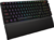 ASUS - ROG Strix Scope II 96 RX (US LAYOUT) - Fekete - ROG SCOPE II 96 RX