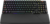 ASUS - ROG Strix Scope II 96 RX (US LAYOUT) - Fekete - ROG SCOPE II 96 RX
