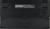 ASUS - ROG Strix Scope II 96 RX (US LAYOUT) - Fekete - ROG SCOPE II 96 RX