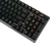 ASUS - ROG Strix Scope II 96 RX (US LAYOUT) - Fekete - ROG SCOPE II 96 RX