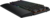 ASUS - ROG Strix Scope II 96 RX (US LAYOUT) - Fekete - ROG SCOPE II 96 RX