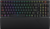 ASUS - ROG Strix Scope II 96 RX (US LAYOUT) - Fekete - ROG SCOPE II 96 RX