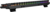 ASUS - ROG Strix Scope II 96 RX (US LAYOUT) - Fekete - ROG SCOPE II 96 RX