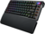 ASUS - ROG Azoth Extreme (US LAYOUT) - ROG AZOTH EXTREME