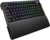 ASUS - ROG Azoth Extreme (US LAYOUT) - ROG AZOTH EXTREME