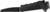 ASUS - ROG Azoth Extreme (US LAYOUT) - ROG AZOTH EXTREME
