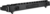 ASUS - ROG Azoth Extreme (US LAYOUT) - ROG AZOTH EXTREME