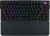 ASUS - ROG Azoth Extreme (US LAYOUT) - ROG AZOTH EXTREME