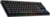 LOGITECH - G515 LIGHTSPEED TKL (HU LAYOUT) - Fekete - 920-014073