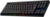 LOGITECH - G515 LIGHTSPEED TKL (HU LAYOUT) - Fekete - 920-014073