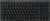 LOGITECH - G515 LIGHTSPEED TKL (HU LAYOUT) - Fekete - 920-014073