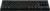 LOGITECH - G515 LIGHTSPEED TKL (HU LAYOUT) - Fekete - 920-014073