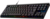 Logitech - G515 TKL (HU LAYOUT) - Fekete - 920-014131