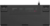 Logitech - G515 TKL (HU LAYOUT) - Fekete - 920-014131