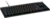 Logitech - G515 TKL (HU LAYOUT) - Fekete - 920-014131