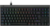 Logitech - G515 TKL (HU LAYOUT) - Fekete - 920-014131