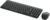 Logitech - MK250 (HU LAYOUT) - GRAPHITE - 920-013525