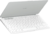 Logitech - KEYS-TO-GO 2 (USLAYOUT) - PALE GREY - 920-013018
