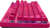 Logitech - G PRO X TKL (US LAYOUT) - Magenta - 920-012159