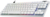 Logitech - PRO X TKL RAPID (US LAYOUT) - Fehér - 920-013242
