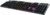 Logitech - G915 X LIGHTSPEED Tactile (US LAYOUT) - Fekete - 920-012676