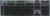 Logitech - G915 X LIGHTSPEED Clicky (US LAYOUT) - Fekete - 920-012709