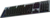 Logitech - G915 X LIGHTSPEED Clicky (US LAYOUT) - Fekete - 920-012709