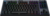 Logitech - G915 X LIGHTSPEED TKL Tactile (US LAYOUT) - Fekete - 920-012721