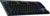 Logitech - G915 X LIGHTSPEED TKL Tactile (US LAYOUT) - Fekete - 920-012721