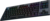 Logitech - G915 X LIGHTSPEED TKL Tactile (US LAYOUT) - Fekete - 920-012721