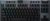 Logitech - G915 X LIGHTSPEED TKL Tactile (US LAYOUT) - Fekete - 920-012721