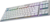 Logitech - G915 X LIGHTSPEED TKL (US LAYOUT) - Fehér - 920-012737