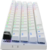 Logitech - PRO X 60 (US LAYOUT) - White - 920-011930