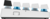 Logitech - PRO X 60 (US LAYOUT) - White - 920-011930