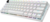 Logitech - PRO X 60 (US LAYOUT) - White - 920-011930