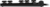 Logitech - G515 TKL (US LAYOUT) - Fekete - 920-012872