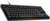 Logitech - G515 TKL (US LAYOUT) - Fekete - 920-012872
