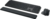 Logitech - MX KEYS S COMBO (US LAYOUT) - GRAPHITE - 920-011614