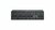 Logitech - MX Keys (US LAYOUT) - Szürke - 920-010251