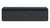 Logitech - MX Keys (US LAYOUT) - Szürke - 920-010251