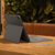 Logitech - Combo Touch for iPad Pro (US LAYOUT) - Szürke - 920-012833