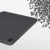 Logitech - Combo Touch for iPad Pro (US LAYOUT) - Szürke - 920-012833