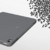 Logitech - Combo Touch for iPad Air (US LAYOUT) - 920-012618
