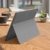 Logitech - Combo Touch for iPad Air (US LAYOUT) - 920-012618