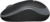 Logitech - MK270 (US LAYOUT) - Fekete - 920-004509