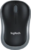 Logitech - MK270 (US LAYOUT) - Fekete - 920-004509