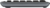 Logitech - MK270 (US LAYOUT) - Fekete - 920-004509