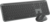 Logitech - Signature Slim Combo MK950 (US LAYOUT) - Szürke - 920-012508