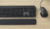 Logitech - MX KEYS COMBO FOR BUSINESS | Gen 2 (US LAYOUT) - Szürke - 920-010933